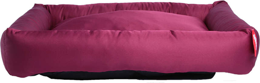 Cama Kroco Cancun Bordô - Tam. G