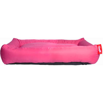 Cama Kroco Cancun Rosa