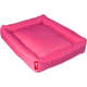 Cama Kroco Cancun Rosa