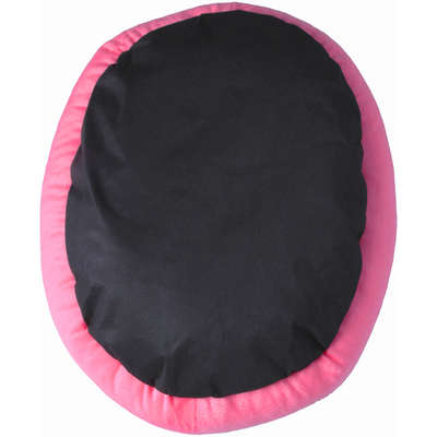 Cama Meau Paris Rosa