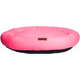 Cama Meau Paris Rosa