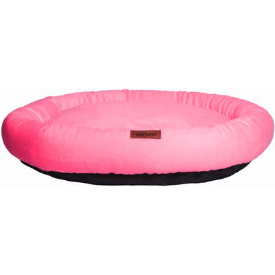 Cama Meau Paris Rosa