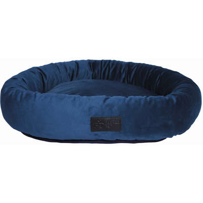 Cama Fábrica Pet Macia Zaya Marinho