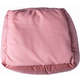 Cama Fábrica Pet Macia Persa Rose