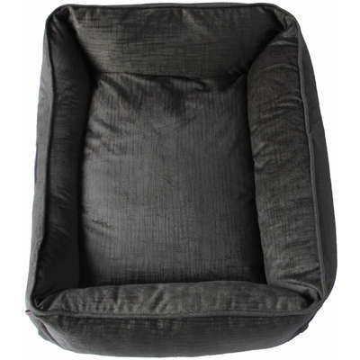Cama Fábrica Pet Macia Arak Verde

