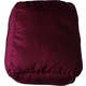 Cama Fábrica Pet London Vinho