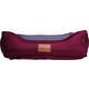 Cama Fábrica Pet London Vinho