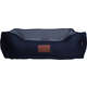 Cama Fábrica Pet London Azul”