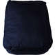 Cama Fábrica Pet London Azul”