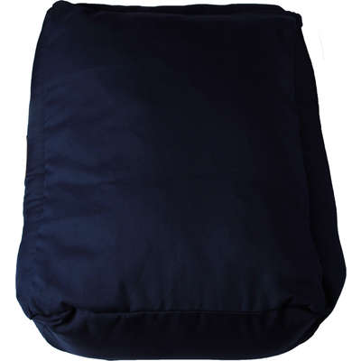 Cama Fábrica Pet London Azul”