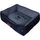 Cama Fábrica Pet London Azul”