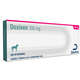 Antibiótico para Cães Doxiven Dechra 100 mg