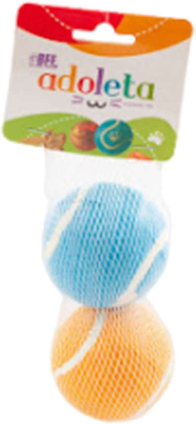 Brinquedo Bola Duo Ball - Tam. Único
