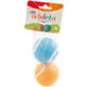 Brinquedo Bola Duo Ball