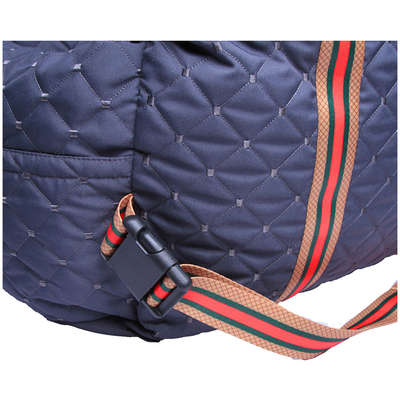 Cama Fábrica Pet Multi Bag D Matelasse Cinza