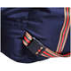 Cama Fábrica Pet Multi Bag D Acqua Azul