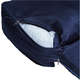 Cama Fábrica Pet Multi Bag D Acqua Azul