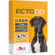 Antipulgas Agener Ectocid para Cães acima de 40 Kg