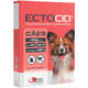 Antipulgas Agener Ectocid para Cães até 10 Kg