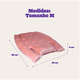 Colchão Meau Luxo Rosa - Tam. M