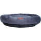 Cama Meau Paris Cinza