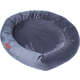 Cama Meau Paris Cinza