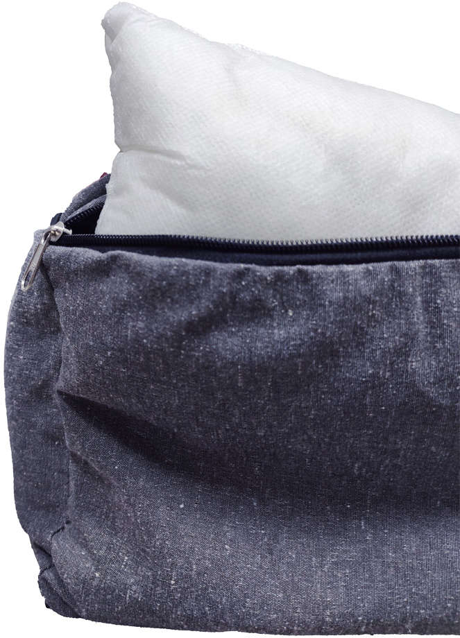 Cama Meau Salva iL Pianeta Chumbo - Tam. M
