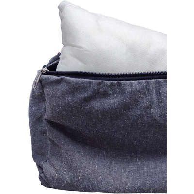 Cama Meau Salva iL Pianeta Chumbo