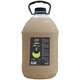	Shampoo Escurecedor Pet Clean para Cães e Gatos - 5 Litros