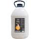 Hidratante para Pelos Pet Clean para Cães e Gatos