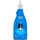Perfume Pet Clean Machos para Cães e Gatos - 500 mL
