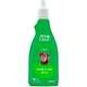 Perfume Pet Clean Filhotes para Cães e Gatos - 500 mL