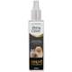 Brilho Finalizador Spray Petclean - 120 mL