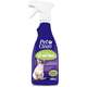 Educador Pet Clean Xô Gatinho