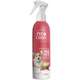 Banho a Seco Pet Clean Maciez Pitanga