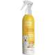 Banho a Seco Pet Clean Hidratação Camomila