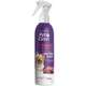 Banho a Seco Pet Clean Nutrição Frutas Vermelhas
