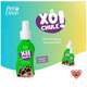 Perfume Spray Pet Clean Xô Chulé