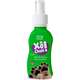 Perfume Spray Pet Clean Xô Chulé