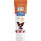 Termo Hidratante Pet Clean