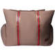 Cama Fábrica Pet Multi Bag D Acqua Caqui