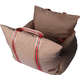 Cama Fábrica Pet Multi Bag D Acqua Caqui