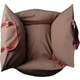 Cama Fábrica Pet Multi Bag D Acqua Caqui