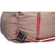 Cama Fábrica Pet Multi Bag D Acqua Caqui