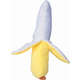 Pelúcia Kroco Banana