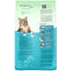 Areia Higiênica Cat Life Bio Fina Rápida Absorção
