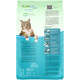 Areia Higiênica Cat Life Bio Fina Rápida Absorção