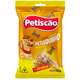 Bifinho Petiscão para Cães Adultos Sabor Frango - 60g