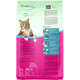 Areia Higiênica Cat Life Bio Grossa Zero Rastro Mais Limpeza