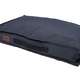 Almofada Meau Futon Salva iL Pianeta Chumbo